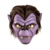 Scooby Doo - Wolfman Mask