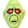 Scooby Doo – Zombie Vacuform Mask