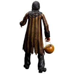 Scream Greats - Candy Corn - Jacob Atkins 8