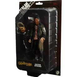 Scream Greats - Candy Corn - Jacob Atkins 8