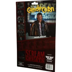 Scream Greats - Candy Corn - Jacob Atkins 8
