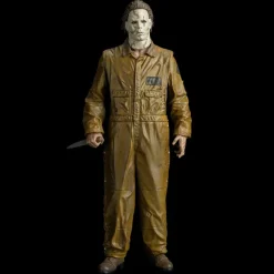 Scream Greats - Halloween (2007) - Michael Myers - 8