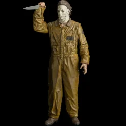Scream Greats - Halloween (2007) - Michael Myers - 8