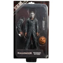 Scream Greats - Halloween (1978)- Michael Myers 8