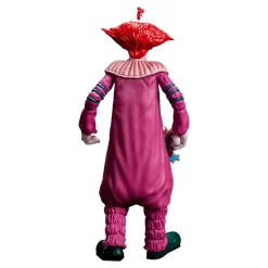 Scream Greats - Killer Klowns from Outer Space - Slim 8