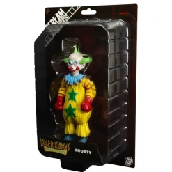 Scream Greats - Killer Klowns from Outer Space - Shorty 8