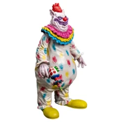 Scream Greats - Killer Klowns from Outer Space - Fatso 8" Figure