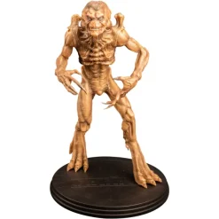 Scream Greats - Pumpkinhead - 8" Scale Figure