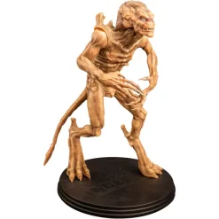 Scream Greats - Pumpkinhead - 8