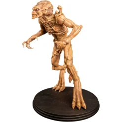 Scream Greats - Pumpkinhead - 8