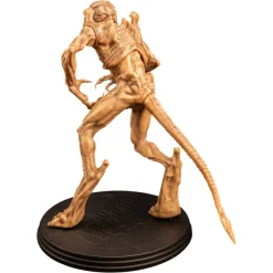 Scream Greats - Pumpkinhead - 8