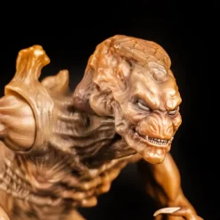 Scream Greats - Pumpkinhead - 8