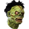 Shock Mask