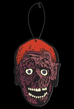 Tarman Fear Freshener®