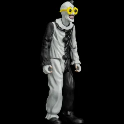 Terrifier 2 - Costume Shop Art the Clown - 5