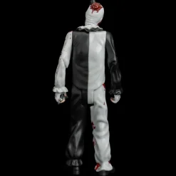 Terrifier 2 - Eye Poppin' Art the Clown - 5