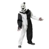 Terrifier - Art the Clown 1:6 Scale Figure