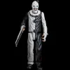 Terrifier - Giant-Size Art the Clown Figure