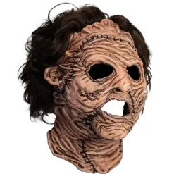 Texas Chainsaw Massacre 3D - Leatherface Mask