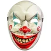 The Deep Web Murdershow - Gnarly the Clown Mask