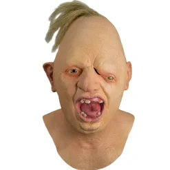 The Goonies - Sloth Mask