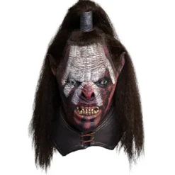 The Lord of the Rings Trilogy - Lurtz mask