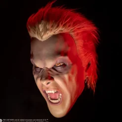 The Lost Boys - David Deluxe Injection Mask