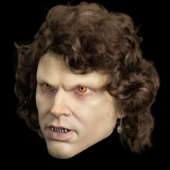 The Lost Boys - Michael Deluxe Injection Mask