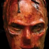 The Orphan Killer Mask