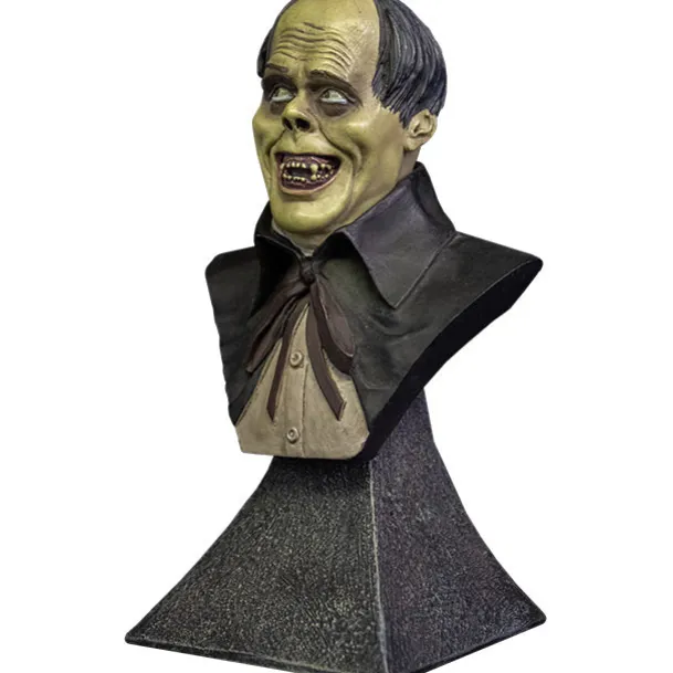 The Phantom of the Opera - Mini Bust