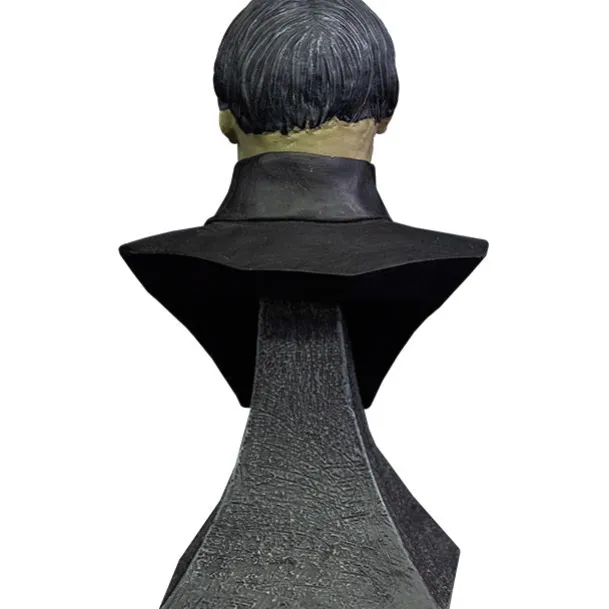 The Phantom of the Opera - Mini Bust