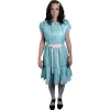 The Shining - Grady Twins Costume