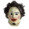 The Texas Chainsaw Massacre (1974) - Pretty Woman Mask (Vinyl)