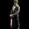 The Texas Chainsaw Massacre 2 - Leatherface 1:6 Scale Figure