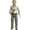 The Texas Chainsaw Massacre (1974) - The Cook - 5" Figure