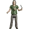 The Texas Chainsaw Massacre (1974) - The Hitchhiker - 5" Figure