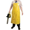 The Texas Chainsaw Massacre (1974) - Apron - Child Size