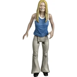 The Texas Chainsaw Massacre (1974) - Dinner Scene Playset