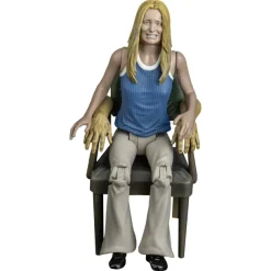 The Texas Chainsaw Massacre (1974) - Dinner Scene Playset