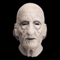 The Texas Chainsaw Massacre (1974) - Grandpa Mask