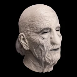 The Texas Chainsaw Massacre (1974) - Grandpa Mask