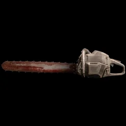 The Texas Chainsaw Massacre (2003) - Leatherface 1:6 Scale Figure