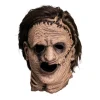 The Texas Chainsaw Massacre (2003) - Leatherface Mask