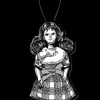 The Twilight Zone - Talky Tina Fear Freshener®