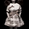 The Twilight Zone - Talky Tina Doll