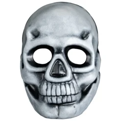 The Twilight Zone – The Masks Jason Foster Vacuform Mask