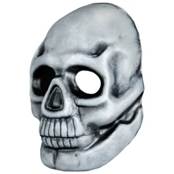 The Twilight Zone – The Masks Jason Foster Vacuform Mask