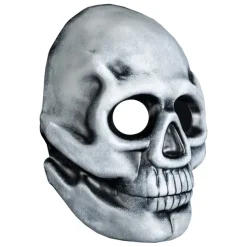 The Twilight Zone – The Masks Jason Foster Vacuform Mask