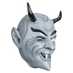 The Twilight Zone Nick of Time - The Mystic Seer Mask
