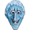 The Year Without a Santa Claus - Snow Miser Mask